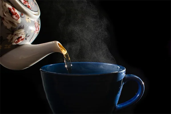 かぼちゃプランターを長持ちさせるコツ3選