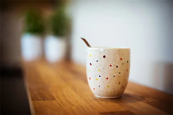 スター（楊桃）の増やし方は3つ！種・取り木・接ぎ木のコツと失敗しない方法