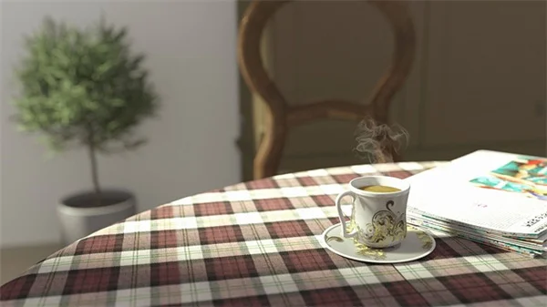 押し花初心者必見！知らなきゃ損する押し方と色をキープするコツ