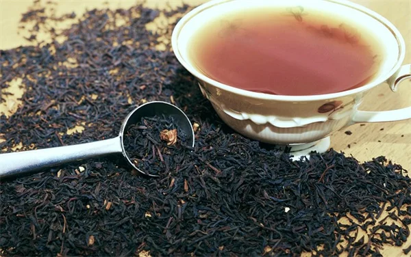 庭に有益昆虫を呼ぶ5つの簡単な方法と実践のコツ